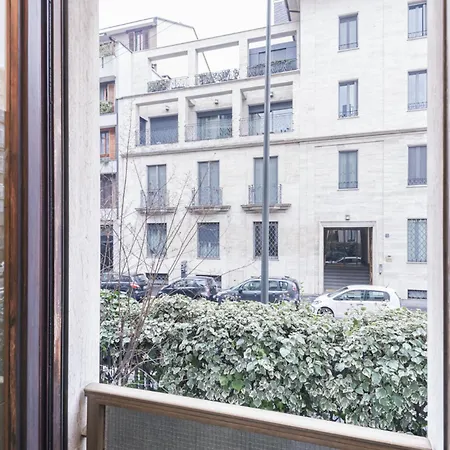 Easylife - - Poma 4 - Risorgimento